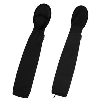 Montbell Montbell Cool Shade Cuff Arm Cover