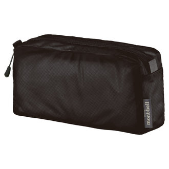 Montbell Montbell U.L Pouch
