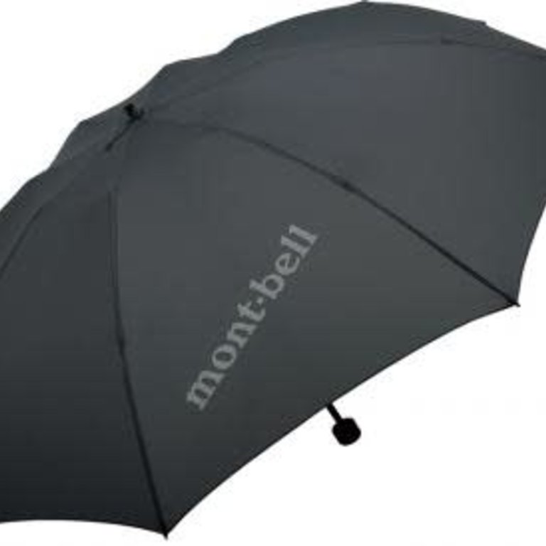 Montbell Montbell Trekking Umbrella