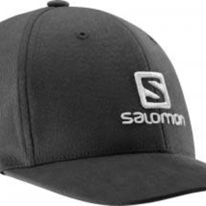 salomon shoes outlet store