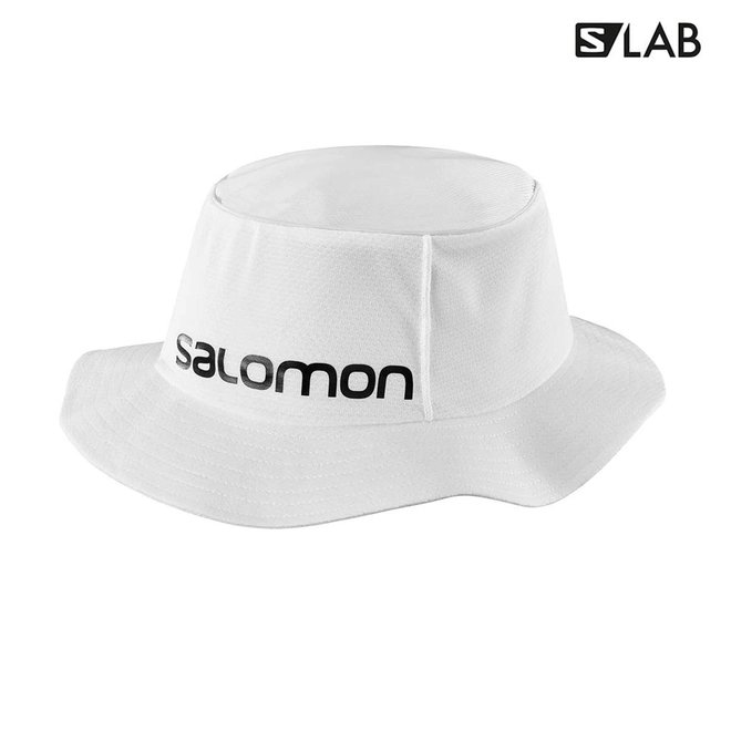 salomon shoes outlet store
