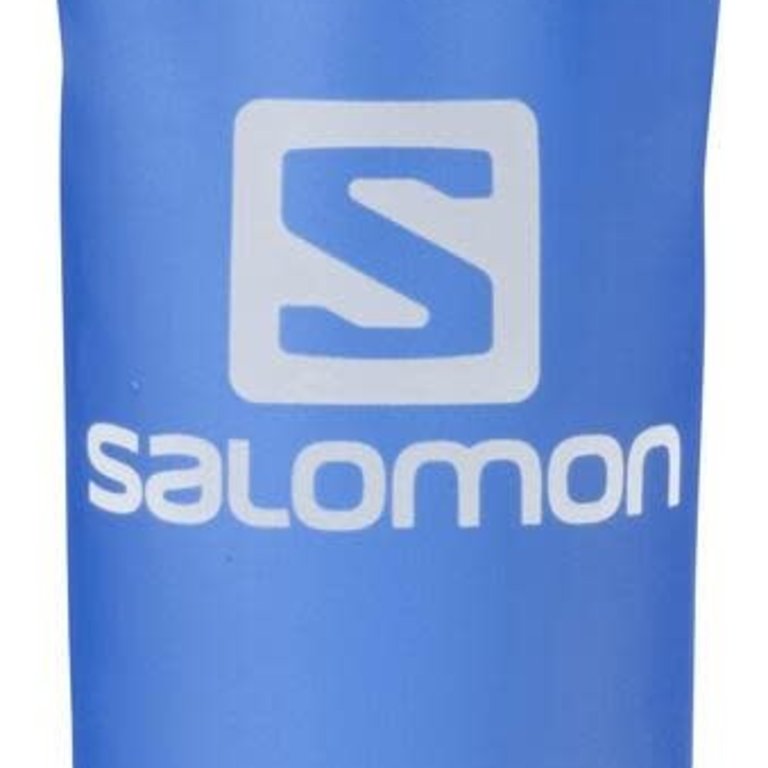 Salomon Salomon Soft Flask C13402 500ml