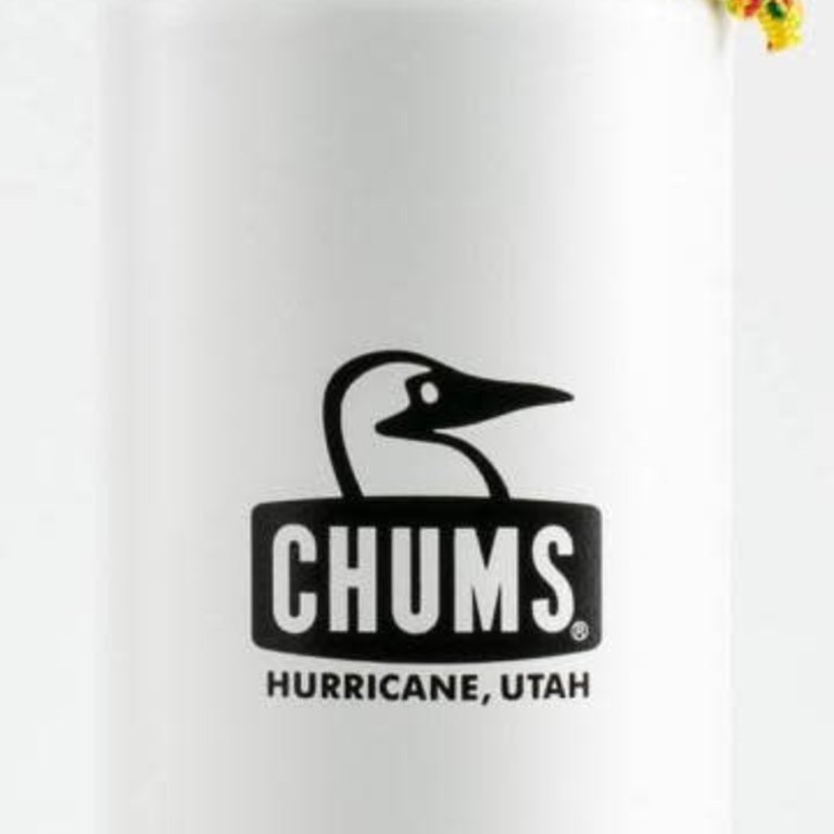 Chums Chums Camper Stainless Bottle 550