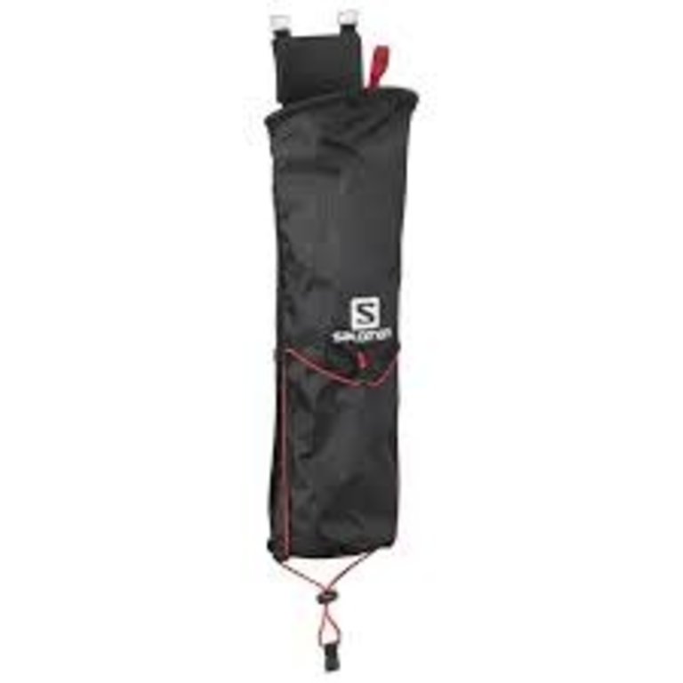 Salomon Salomon Custom Quiver Pole Bag