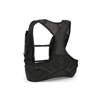 Osprey Osprey Duro LT W/Flasks