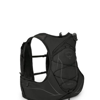 Osprey Osprey Duro 1.5 with Reservoir Running Vest