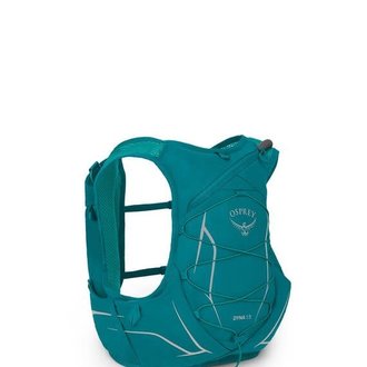 Osprey Osprey Dyna 1.5 W/Reservoir