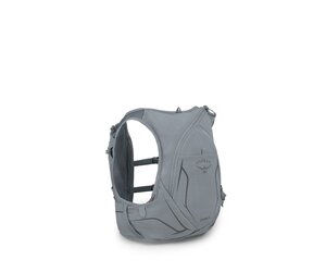 Osprey dyna 6 hot sale