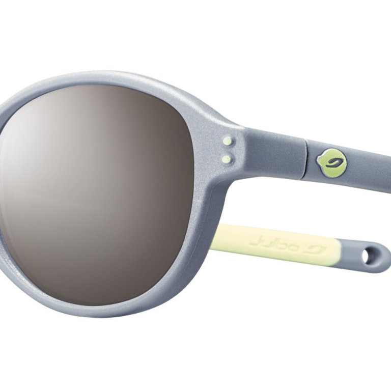 Julbo frisbee clearance