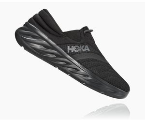 Hoka Men Ora Recovery Shoe 2 Lantau Base Camp