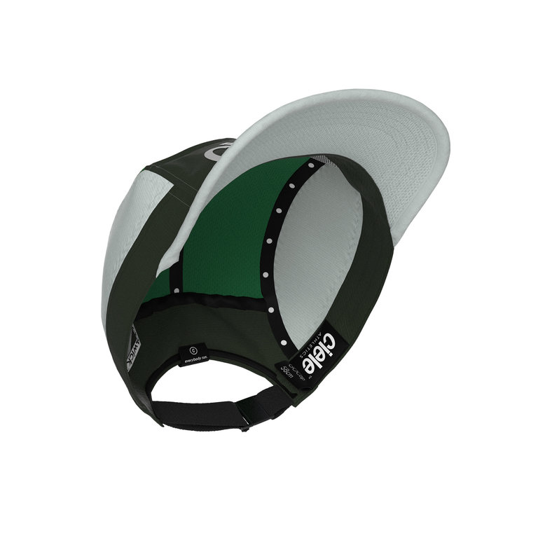 Ciele Ciele GoCap- Athletics