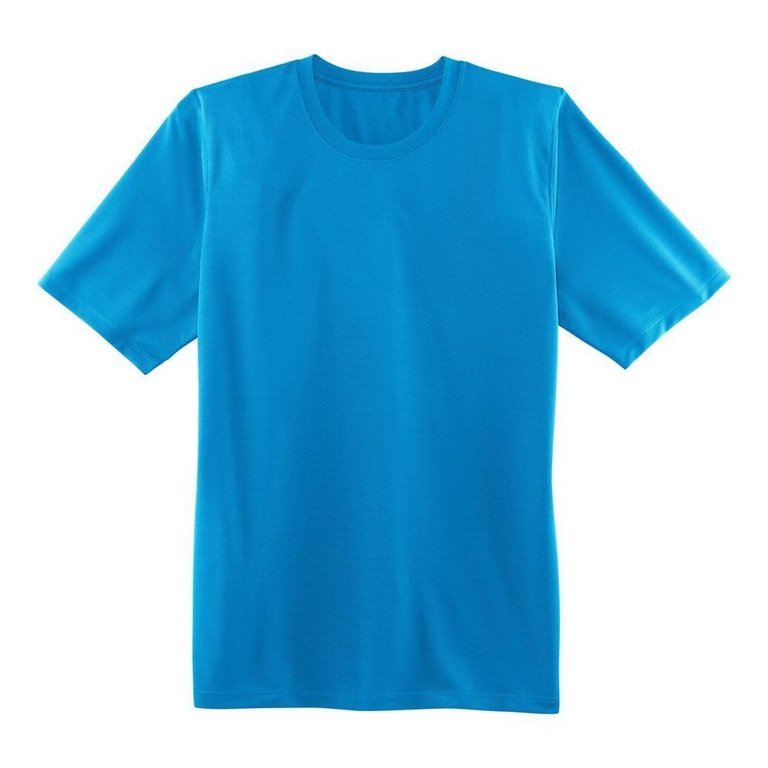 Brooks Brooks Podium Short Sleeve