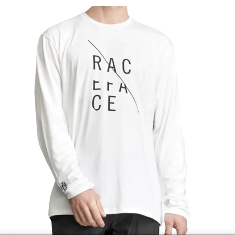 Raceface RaceFace Slash Long T