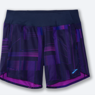 Brooks Brooks Chaser 7" Short