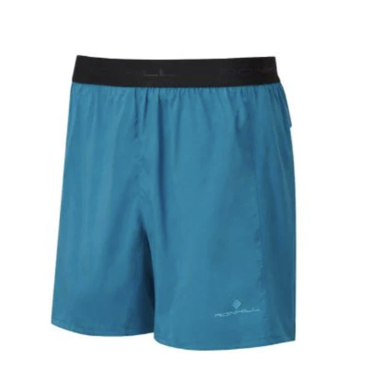 Ronhill Ronhill Mens Tech Revive 5" Short