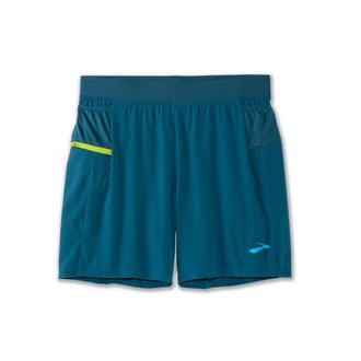 Brooks Brooks Sherpa 7" Men's Running Shorts