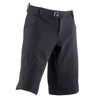 Raceface RaceFace Indy Shorts