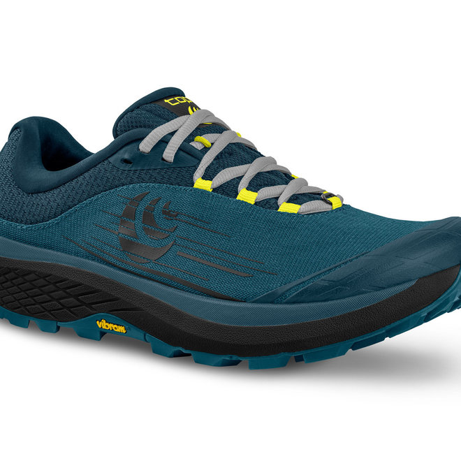 Topo Athletic Women's Runventure 4 Comfortable