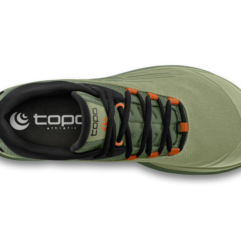 Topo Athletic TOPO Pursuit Men