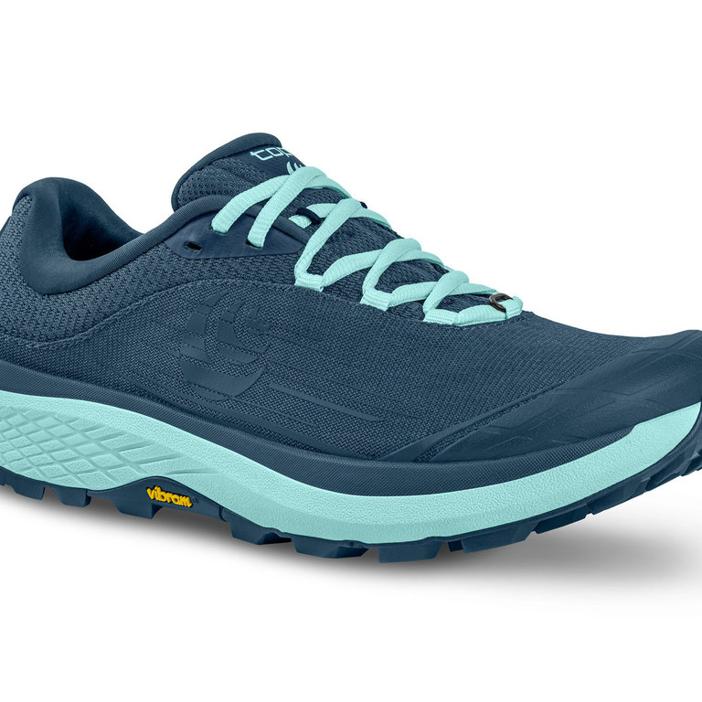 Topo Athletic Topo Pursuit Womens