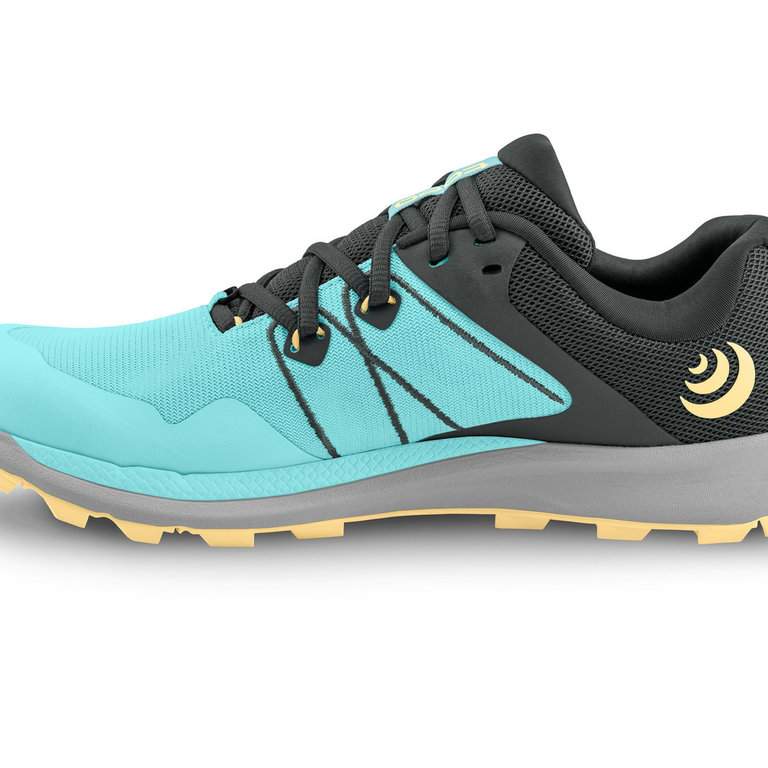 Topo Athletic Topo Runventure 4 Womens