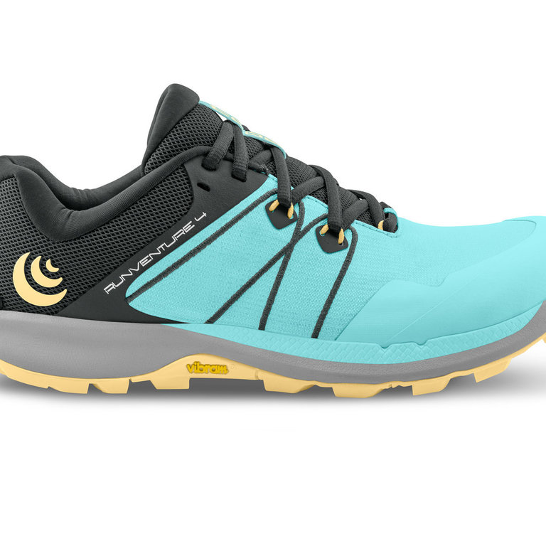 Topo Athletic Topo Runventure 4 Womens