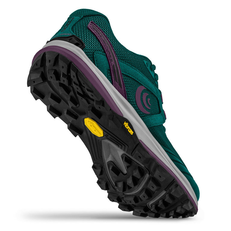 Topo Athletic Topo Terraventure 3 Womens