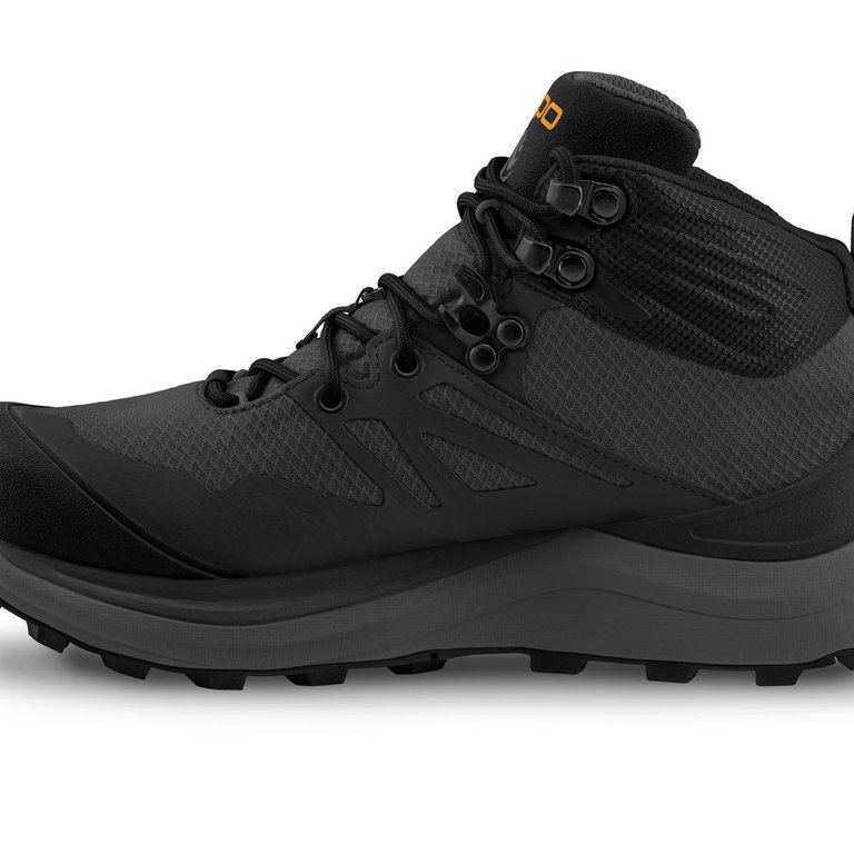 Topo Athletic Topo Trailventure 2 WP Mens