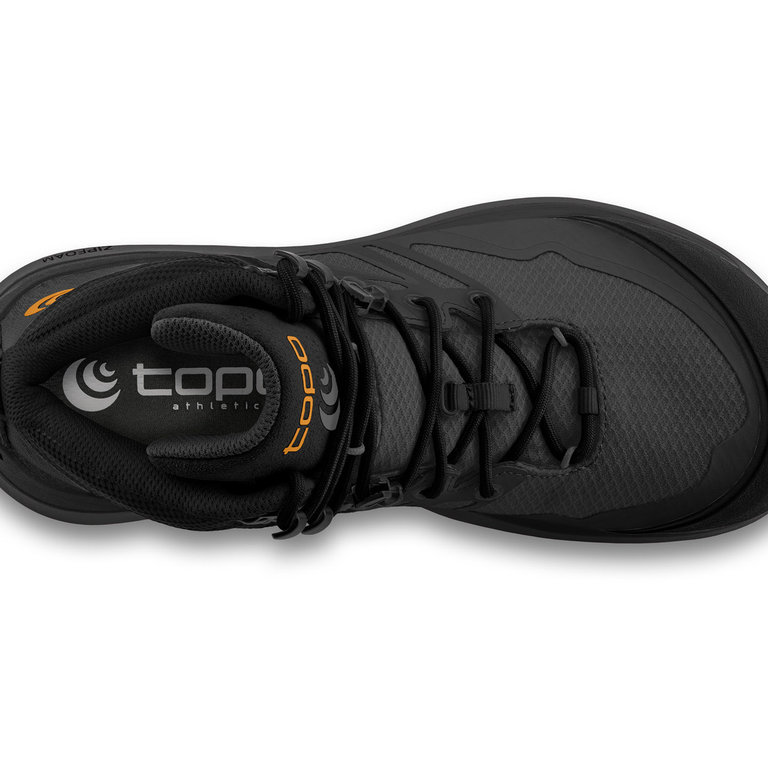 Topo Athletic Topo Trailventure 2 WP Mens