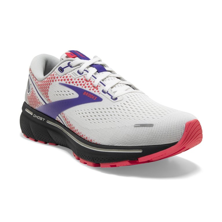 Brooks Brooks Ghost 14 Womens