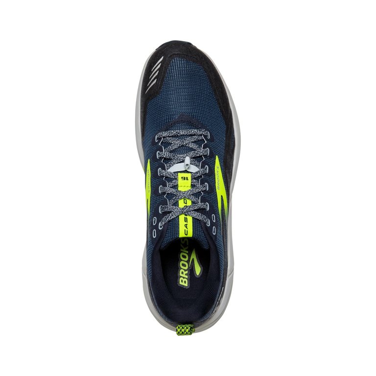 Brooks Brooks Cascadia 16 Men's