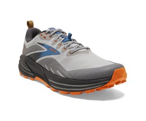 Brooks Cascadia 16 Men's - Lantau Base Camp