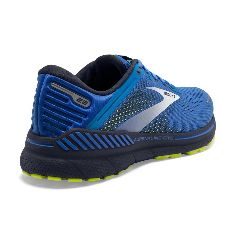 Brooks Brooks Adrenaline GTS 22 Mens