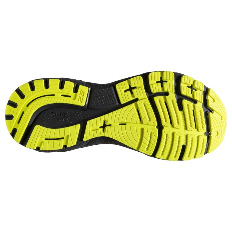 Brooks Brooks Adrenaline GTS 22 Mens