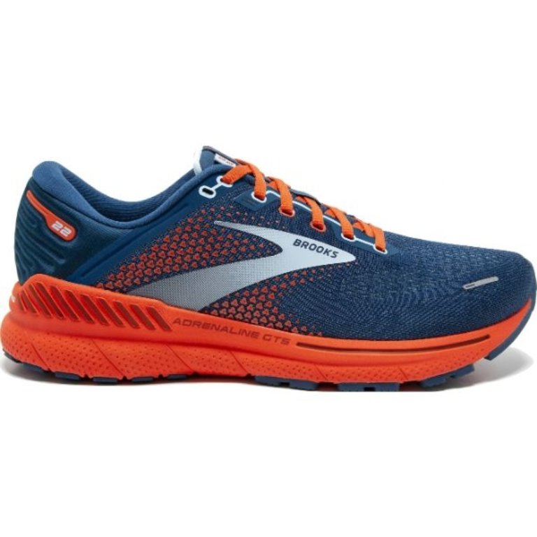 Brooks Brooks Adrenaline GTS 22 Mens