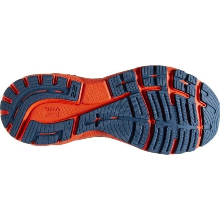 Brooks Brooks Adrenaline GTS 22 Mens