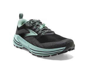 brooks cascadia 5 womens 2016