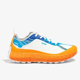 NORDA Norda 001 Womens NORDA Norda 001 Womens