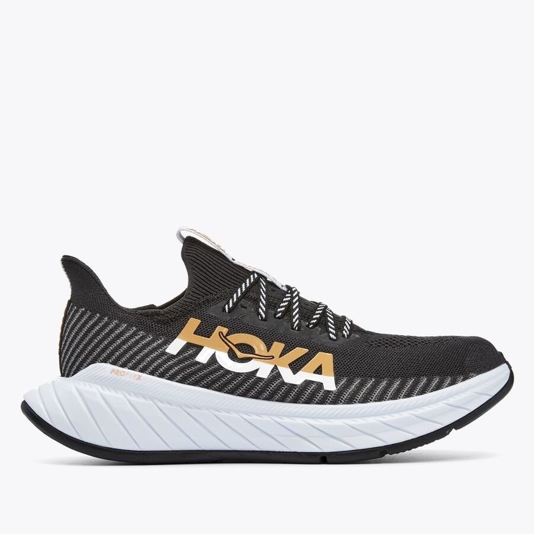 Hoka One One Hoka Carbon X 3 Mens