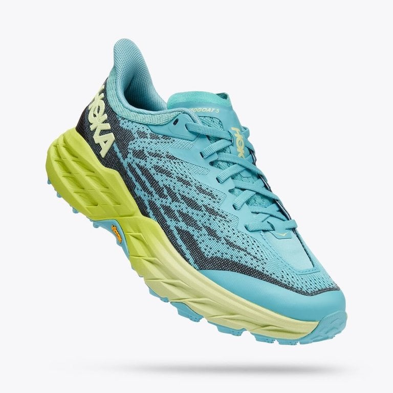 Hoka One One Hoka Speedgoat 5 Women