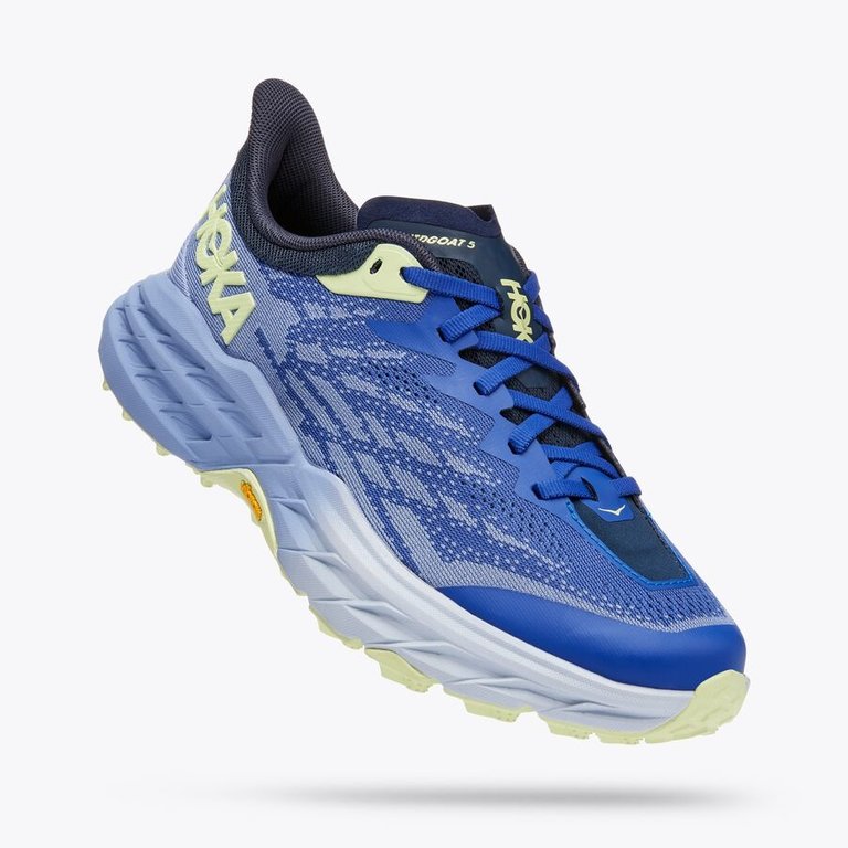 Hoka One One Hoka Speedgoat 5 Women