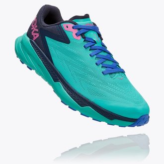 Hoka One One Hoka Zinal Womens