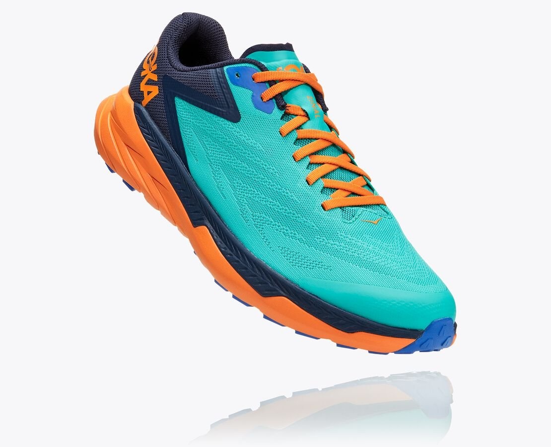 Hoka one one torrent mens hotsell