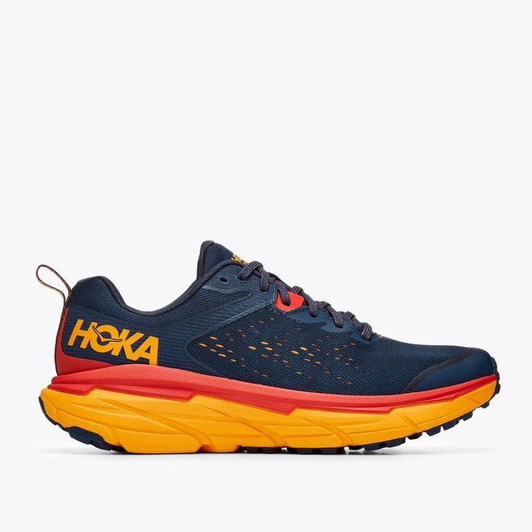 Hoka One One Hoka Challenger ATR 6  Mens