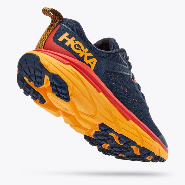 Hoka One One Hoka Challenger ATR 6  Mens