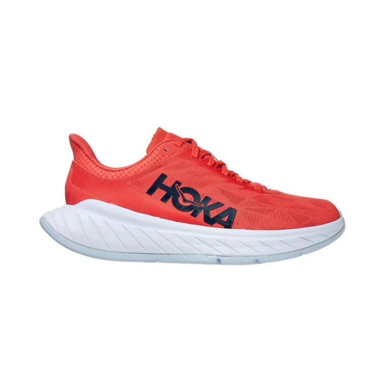 Hoka One One Hoka Carbon X 2 Womens