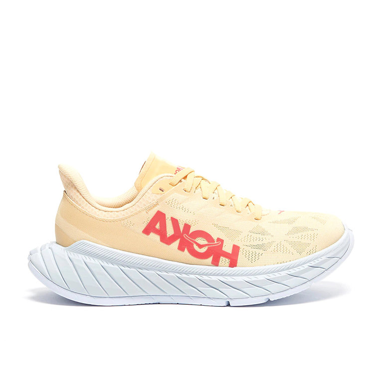 Hoka One One Hoka Carbon X 2 Womens