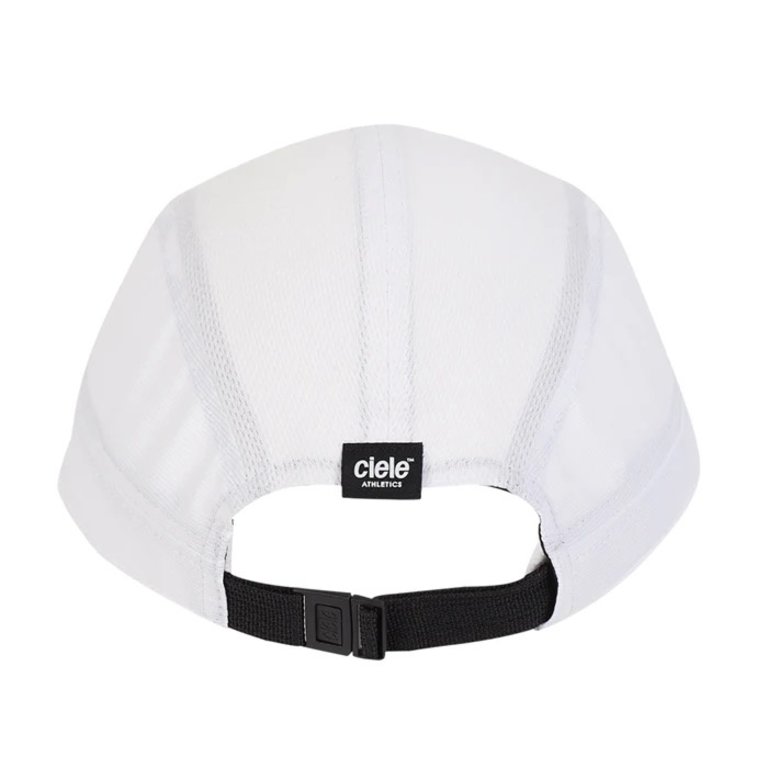 Ciele Ciele GOCap SC Night Right- Gridfront Century Large