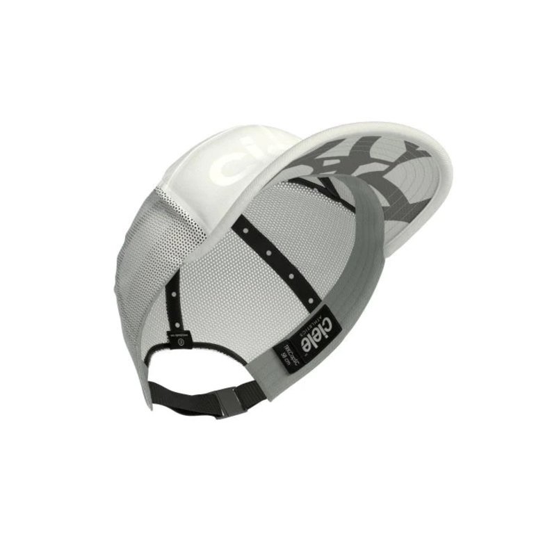 Ciele Ciele TRKCap SC - Century