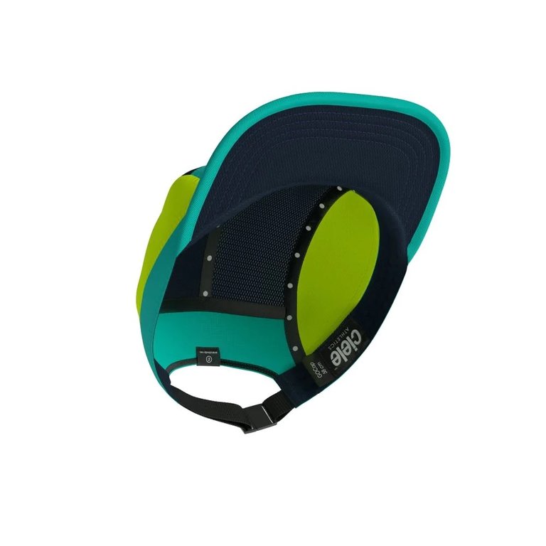 Ciele Ciele GoCap- Athletics